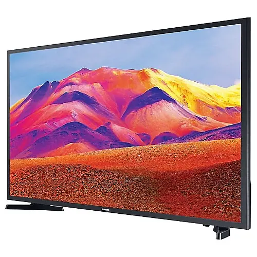 LED-телевизор Samsung UE32T5300AUXUA (6557912)