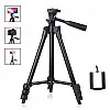 Штатив Tripod 3120 Чорний (210068)