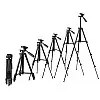 Штатив Tripod 3120 Чорний (210068)
