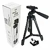 Штатив Tripod 3120 Чорний (210068)