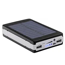 Повір банк UKC 9200 mAh (301036)