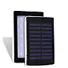 Повір банк UKC 9200 mAh (301036)