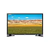 Телевизор Samsung UE32T4500AUXUA
