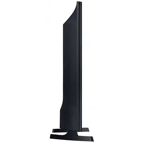 Телевизор Samsung UE32T4500AUXUA