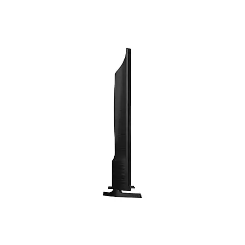 Телевизор Samsung UE24N4500AUXUA