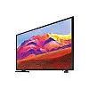 Телевизор Samsung UE32T5300AUXUA