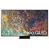 QLED-телевизор Samsung QE55QN90AAUXUA (6672769)
