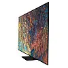QLED-телевизор Samsung QE55QN90AAUXUA (6672769)