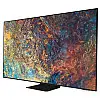 QLED-телевизор Samsung QE55QN90AAUXUA (6672769)