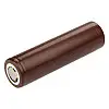 Акумулятор LG 18650 3000 мА*ч 20 А (az004-hbr)