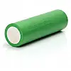 Акумулятор ATVS 18650 VTC 5 2600 mah 30А (az005-hbr)