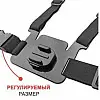 Кріплення MaxxPro на груди XPRO front для екшн камер