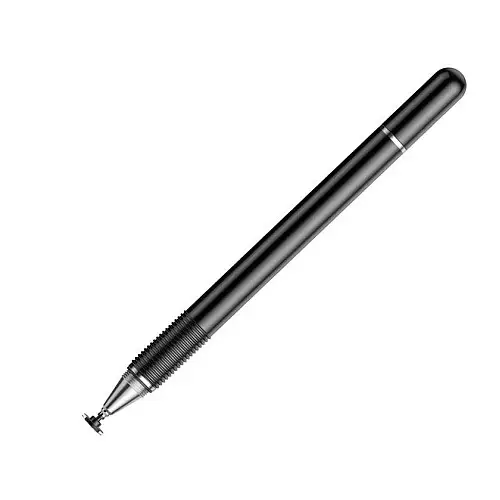 Стилус BASEUS ACPCL-01 черный