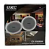 Потолочная колонка UKC CS-5500BM 6W White (3_00463)