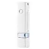 Селфі-монопод Remax Mini XT- PO1 White