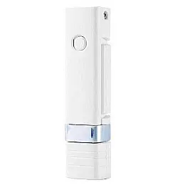 Селфі-монопод Remax Mini XT- PO1 White