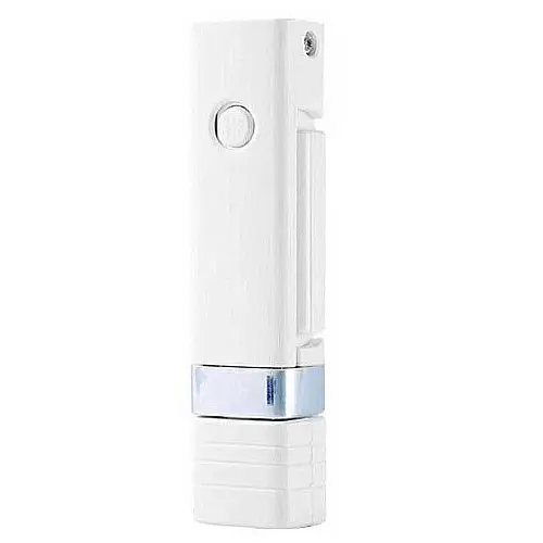 Селфі-монопод Remax Mini XT- PO1 White