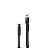 Кабель для заряджання XO NB-127 micro-usb 2.4A