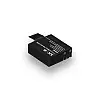 Акумуляторна батарея Quality SJCAM SJ4000 SJ5000 900 mAh