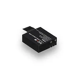 Акумуляторна батарея Quality SJCAM SJ4000 SJ5000 900 mAh
