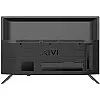 Телевизор Kivi 24H750NB