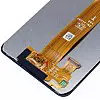 Дисплей Servise Pack Samsung Galaxy A12 SM-A125F/A125F\DSN/A125M GH82-24491A в сборе с сенсором 1560*720 Pixels