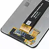 Дисплей Servise Pack Samsung Galaxy A12 SM-A127F/A127F\DSN/A127M GH82-26485A в сборе с сенсором 1560*720 Pixels