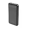 УМБ Borofone bJ13 Incredible 10000 mAh 22W Small body 3USB 3A