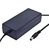 Лампа RGB LED Camera Light Remote A-111 36cm, разъем DC IN Black
