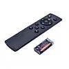 Лампа RGB LED Camera Light Remote A-111 36cm, разъем DC IN Black