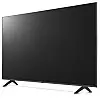 LED-телевизор LG 43UR78006LK (6897980)