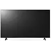 LED-телевизор LG 50UR78006LK (6897982)