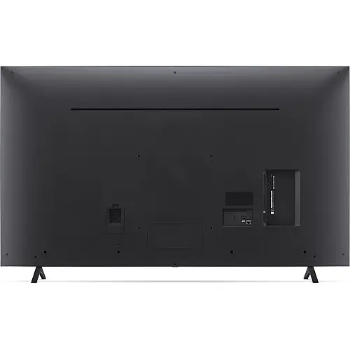 LED-телевизор LG 50UR78006LK (6897982)