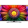 LED-телевизор LG 50UR81006LJ (6897983)