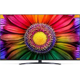 LED-телевизор LG 50UR81006LJ (6897983)