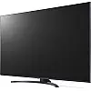 LED-телевизор LG 50UR81006LJ (6897983)