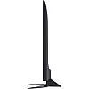 LED-телевизор LG 50UR81006LJ (6897983)