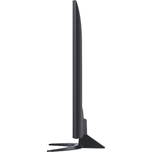 LED-телевизор LG 50UR81006LJ (6897983)