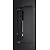 LED-телевизор LG 50UR81006LJ (6897983)
