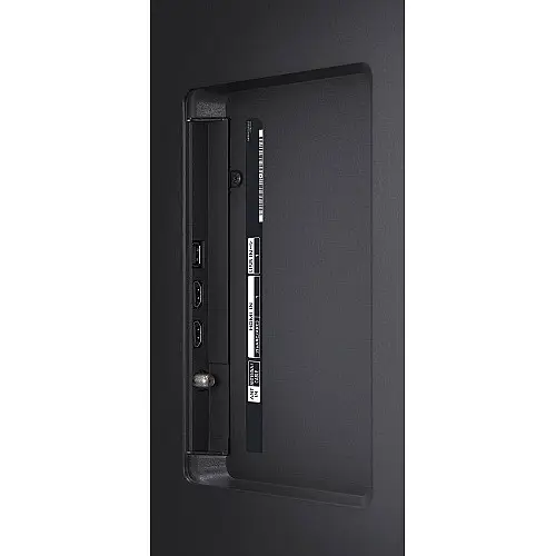 LED-телевизор LG 50UR81006LJ (6897983)