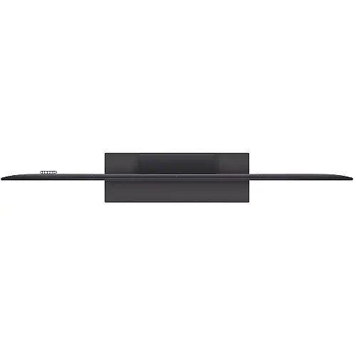 LED-телевизор LG 50UR91006LA (6897984)
