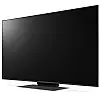 LED-телевизор LG 50UR91006LA (6897984)