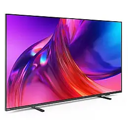 LED-телевизор Philips 65PUS8518/12 (6899027)