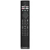 LED-телевизор Philips 65PUS8518/12 (6899027)