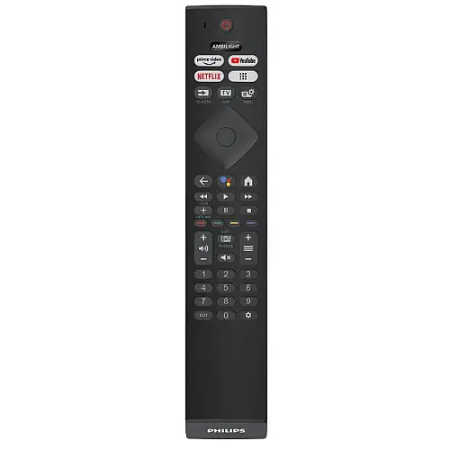 LED-телевизор Philips 65PUS8518/12 (6899027)