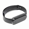 Наручные часы фитнес-браслет Band M8 Black (12251-hbr)