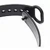 Наручные часы фитнес-браслет Band M8 Black (12251-hbr)