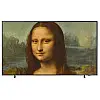 LED-телевизор Samsung QE50LS03BAUXUA (6823351)