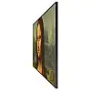 LED-телевизор Samsung QE50LS03BAUXUA (6823351)