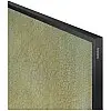 LED-телевизор Samsung QE50LS03BAUXUA (6823351)